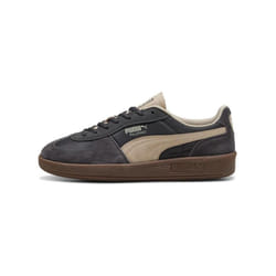 Sneakers Puma - Grigio - 44 1/2