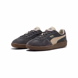Sneakers Puma - Grigio - 44 1/2