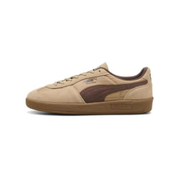 Sneakers Puma - Marrone - 45