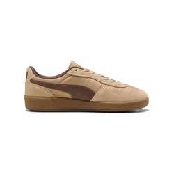 Sneakers Puma - Marrone - 45