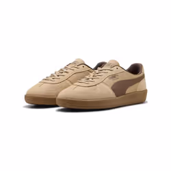Sneakers Puma - Marrone - 45