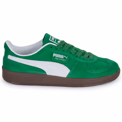 Sneakers Puma Palermo Verde - 42 - Vista aggiuntiva 2