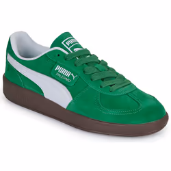 Sneakers Puma Palermo Verde - 41