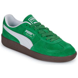 Sneakers Puma Palermo Verde - 41