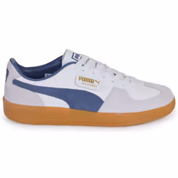 Sneakers Puma Palermo Lth Bianco - 42