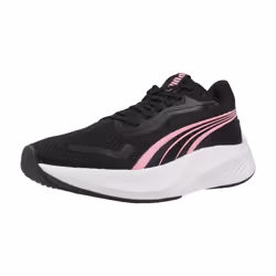 Scarpe bambini Puma POUNCE LITE JR Nero - 37