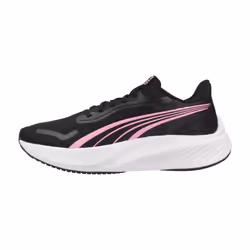 Scarpe bambini Puma POUNCE LITE JR Nero - 39