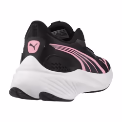 Scarpe bambini Puma POUNCE LITE JR Nero - 39