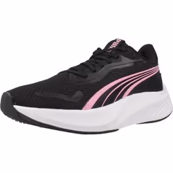 Scarpe bambini Puma POUNCE LITE JR Nero - 36