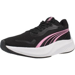Scarpe bambini Puma POUNCE LITE JR Nero - 36