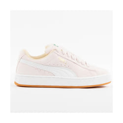 Sneakers basse Puma Suede XL Rosa - 41