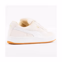 Sneakers basse Puma Suede XL Rosa - 41
