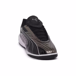 Sneakers Puma 03 V1PER Nero - 43