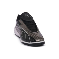 Sneakers Puma 03 V1PER Nero - 43
