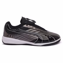 Sneakers Puma 03 V1PER Nero - 43
