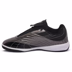 Sneakers Puma 03 V1PER Nero - 43
