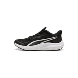 Scarpe bambini Puma Skyrocket Lite 2 Jr Nero - 38