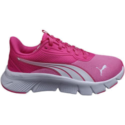 Scarpe bambini Puma FLEX FOCUS Rosa - 37 1/2