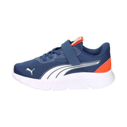 Scarpe bambini Puma 401519 Blu - 30