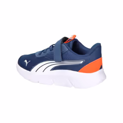 Scarpe bambini Puma 401519 Blu - 35