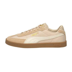 Sneakers Puma 400716 Beige - 44