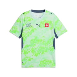 PUMA Jersey SFV Away