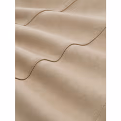 Tom Tailor 1047636_44 Gonna Grigio talpa - Vista aggiuntiva 6