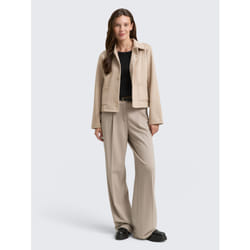 Tom Tailor 1047596_XXL blazer e gilet