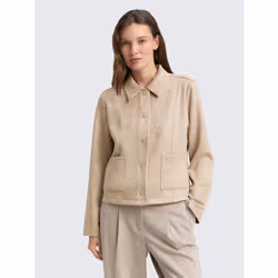 Tom Tailor 1047596_XXL blazer e gilet - Vista aggiuntiva 2
