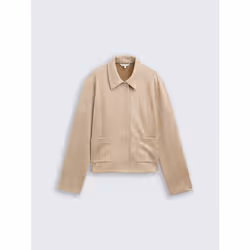 Tom Tailor 1047596_XXL blazer e gilet - Vista aggiuntiva 4