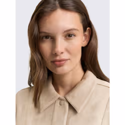 Tom Tailor 1047596_XXL blazer e gilet - Vista aggiuntiva 5