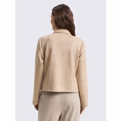 Tom Tailor 1047596_XXXL blazer e gilet - Vista aggiuntiva 3