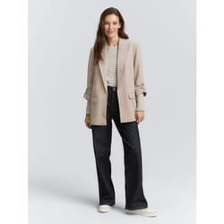 Tom Tailor 1048305_34 blazer e gilet