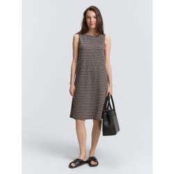 Tom Tailor 1047639_34 Vestito