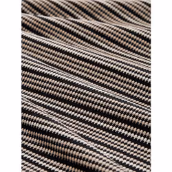Tom Tailor 1047639_34 Vestito - Vista aggiuntiva 6