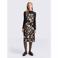 Tom Tailor 1048361_XXL Vestito - Vista aggiuntiva 2