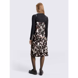 Tom Tailor 1048361_XXL Vestito - Vista aggiuntiva 3