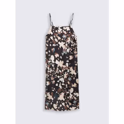 Tom Tailor 1048361_XXL Vestito - Vista aggiuntiva 4