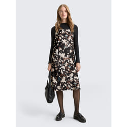 Tom Tailor 1048361_XS Vestito