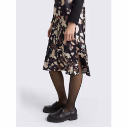 Tom Tailor 1048361_S Vestito - Vista aggiuntiva 5