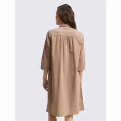 Tom Tailor 1047647_36 Vestito - Vista aggiuntiva 3