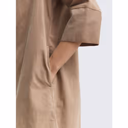 Tom Tailor 1047647_42 Vestito - Vista aggiuntiva 5