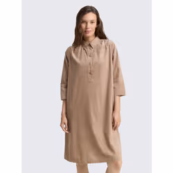 Tom Tailor 1047647_34 Vestito - Vista aggiuntiva 2