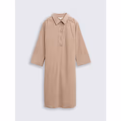 Tom Tailor 1047647_34 Vestito - Vista aggiuntiva 4