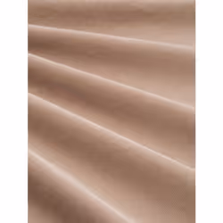 Tom Tailor 1047647_34 Vestito - Vista aggiuntiva 6