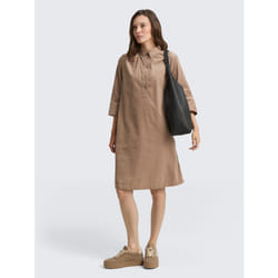 Tom Tailor 1047647_44 Vestito
