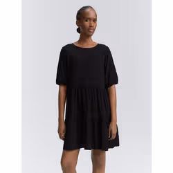 Tom Tailor 1047619_XL Vestito - Vista aggiuntiva 2