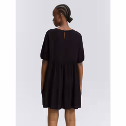 Tom Tailor 1047619_XL Vestito - Vista aggiuntiva 3