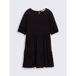Tom Tailor 1047619_XL Vestito - Vista aggiuntiva 4