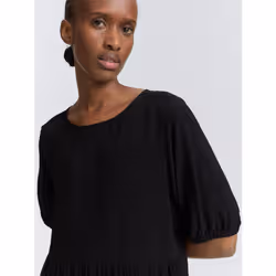Tom Tailor 1047619_XL Vestito - Vista aggiuntiva 5